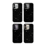 Celestial  Cut-Out Stars Phone Case iPhone 15 Pro Max / Black Impact Case,iPhone 15 Plus / Black Impact Case,iPhone 15 Pro / Black Impact Case,iPhone 15 / Black Impact Case,iPhone 15 Pro Max / Impact Case,iPhone 15 Plus / Impact Case,iPhone 15 Pro / Impact Case,iPhone 15 / Impact Case,iPhone 15 Pro Max / Magsafe Black Impact Case,iPhone 15 Plus / Magsafe Black Impact Case,iPhone 15 Pro / Magsafe Black Impact Case,iPhone 15 / Magsafe Black Impact Case,iPhone 14 Pro Max / Black Impact Case,iPhone 14 Plus / Bl