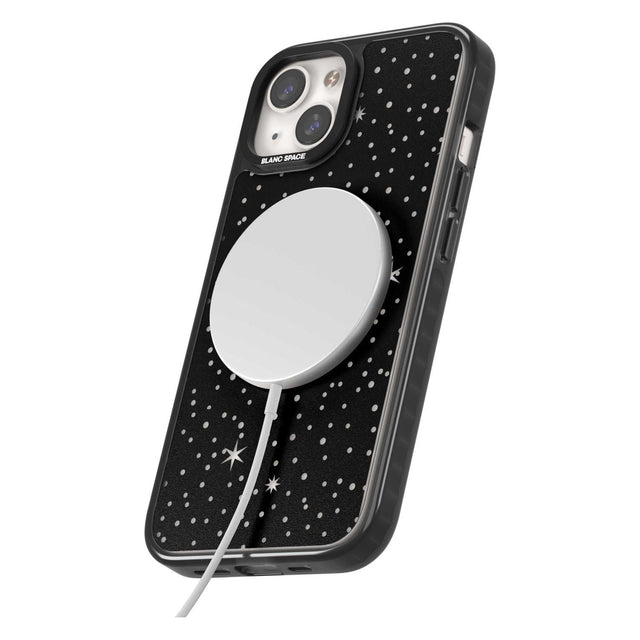 Celestial  Cut-Out Stars Phone Case iPhone 15 Pro Max / Black Impact Case,iPhone 15 Plus / Black Impact Case,iPhone 15 Pro / Black Impact Case,iPhone 15 / Black Impact Case,iPhone 15 Pro Max / Impact Case,iPhone 15 Plus / Impact Case,iPhone 15 Pro / Impact Case,iPhone 15 / Impact Case,iPhone 15 Pro Max / Magsafe Black Impact Case,iPhone 15 Plus / Magsafe Black Impact Case,iPhone 15 Pro / Magsafe Black Impact Case,iPhone 15 / Magsafe Black Impact Case,iPhone 14 Pro Max / Black Impact Case,iPhone 14 Plus / Bl