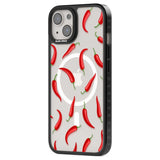 Chilli Pattern Phone Case iPhone 15 Pro Max / Black Impact Case,iPhone 15 Plus / Black Impact Case,iPhone 15 Pro / Black Impact Case,iPhone 15 / Black Impact Case,iPhone 15 Pro Max / Impact Case,iPhone 15 Plus / Impact Case,iPhone 15 Pro / Impact Case,iPhone 15 / Impact Case,iPhone 15 Pro Max / Magsafe Black Impact Case,iPhone 15 Plus / Magsafe Black Impact Case,iPhone 15 Pro / Magsafe Black Impact Case,iPhone 15 / Magsafe Black Impact Case,iPhone 14 Pro Max / Black Impact Case,iPhone 14 Plus / Black Impact