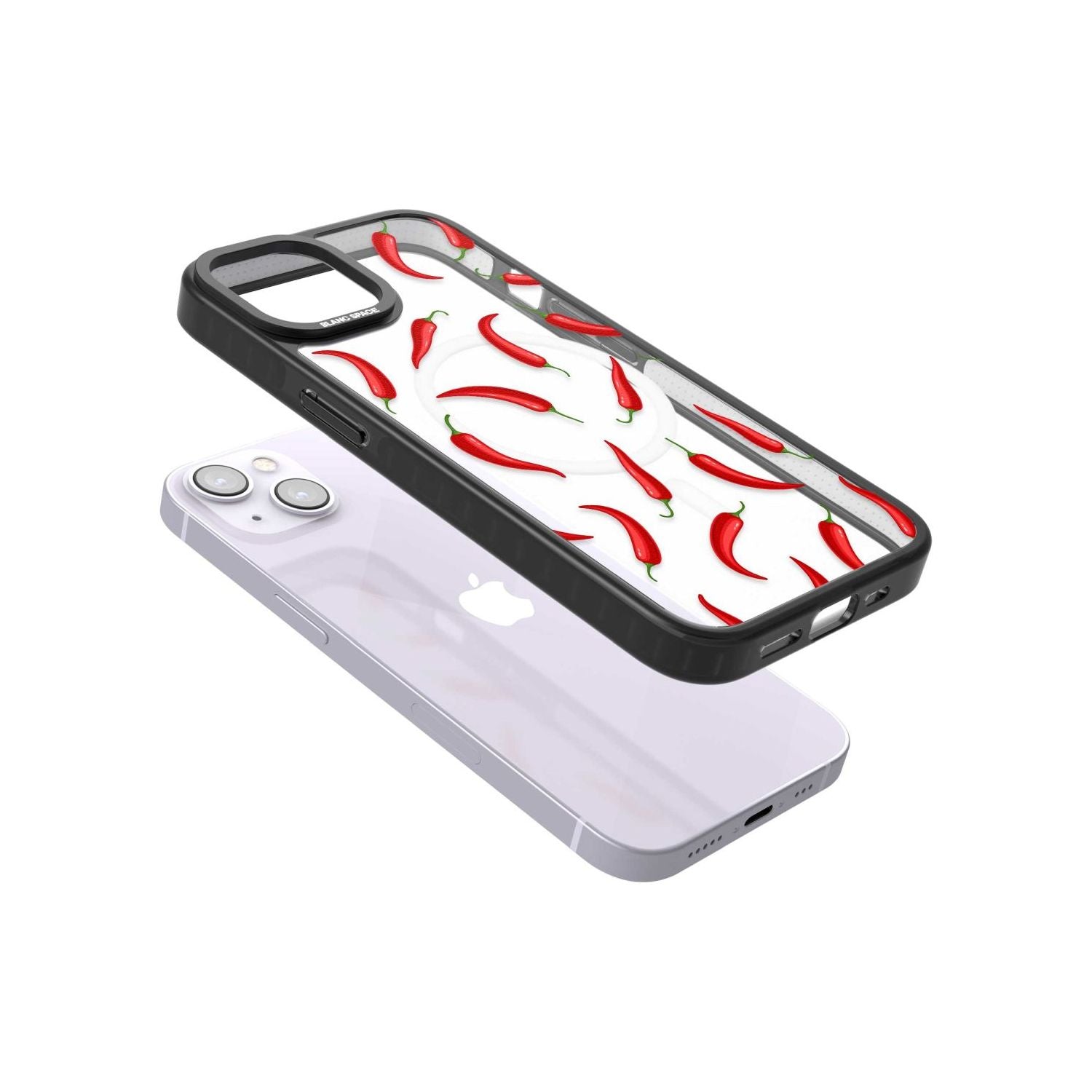 Chilli Pattern Phone Case iPhone 15 Pro Max / Black Impact Case,iPhone 15 Plus / Black Impact Case,iPhone 15 Pro / Black Impact Case,iPhone 15 / Black Impact Case,iPhone 15 Pro Max / Impact Case,iPhone 15 Plus / Impact Case,iPhone 15 Pro / Impact Case,iPhone 15 / Impact Case,iPhone 15 Pro Max / Magsafe Black Impact Case,iPhone 15 Plus / Magsafe Black Impact Case,iPhone 15 Pro / Magsafe Black Impact Case,iPhone 15 / Magsafe Black Impact Case,iPhone 14 Pro Max / Black Impact Case,iPhone 14 Plus / Black Impact
