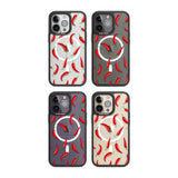 Chilli Pattern Phone Case iPhone 15 Pro Max / Black Impact Case,iPhone 15 Plus / Black Impact Case,iPhone 15 Pro / Black Impact Case,iPhone 15 / Black Impact Case,iPhone 15 Pro Max / Impact Case,iPhone 15 Plus / Impact Case,iPhone 15 Pro / Impact Case,iPhone 15 / Impact Case,iPhone 15 Pro Max / Magsafe Black Impact Case,iPhone 15 Plus / Magsafe Black Impact Case,iPhone 15 Pro / Magsafe Black Impact Case,iPhone 15 / Magsafe Black Impact Case,iPhone 14 Pro Max / Black Impact Case,iPhone 14 Plus / Black Impact