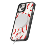 Chilli Pattern Phone Case iPhone 15 Pro Max / Black Impact Case,iPhone 15 Plus / Black Impact Case,iPhone 15 Pro / Black Impact Case,iPhone 15 / Black Impact Case,iPhone 15 Pro Max / Impact Case,iPhone 15 Plus / Impact Case,iPhone 15 Pro / Impact Case,iPhone 15 / Impact Case,iPhone 15 Pro Max / Magsafe Black Impact Case,iPhone 15 Plus / Magsafe Black Impact Case,iPhone 15 Pro / Magsafe Black Impact Case,iPhone 15 / Magsafe Black Impact Case,iPhone 14 Pro Max / Black Impact Case,iPhone 14 Plus / Black Impact