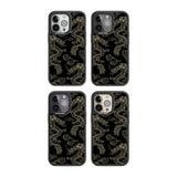 Black and Gold Dragon Pattern Phone Case iPhone 15 Pro Max / Black Impact Case,iPhone 15 Plus / Black Impact Case,iPhone 15 Pro / Black Impact Case,iPhone 15 / Black Impact Case,iPhone 15 Pro Max / Impact Case,iPhone 15 Plus / Impact Case,iPhone 15 Pro / Impact Case,iPhone 15 / Impact Case,iPhone 15 Pro Max / Magsafe Black Impact Case,iPhone 15 Plus / Magsafe Black Impact Case,iPhone 15 Pro / Magsafe Black Impact Case,iPhone 15 / Magsafe Black Impact Case,iPhone 14 Pro Max / Black Impact Case,iPhone 14 Plus