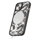 Black Dragon Pattern Phone Case iPhone 15 Pro Max / Black Impact Case,iPhone 15 Plus / Black Impact Case,iPhone 15 Pro / Black Impact Case,iPhone 15 / Black Impact Case,iPhone 15 Pro Max / Impact Case,iPhone 15 Plus / Impact Case,iPhone 15 Pro / Impact Case,iPhone 15 / Impact Case,iPhone 15 Pro Max / Magsafe Black Impact Case,iPhone 15 Plus / Magsafe Black Impact Case,iPhone 15 Pro / Magsafe Black Impact Case,iPhone 15 / Magsafe Black Impact Case,iPhone 14 Pro Max / Black Impact Case,iPhone 14 Plus / Black 