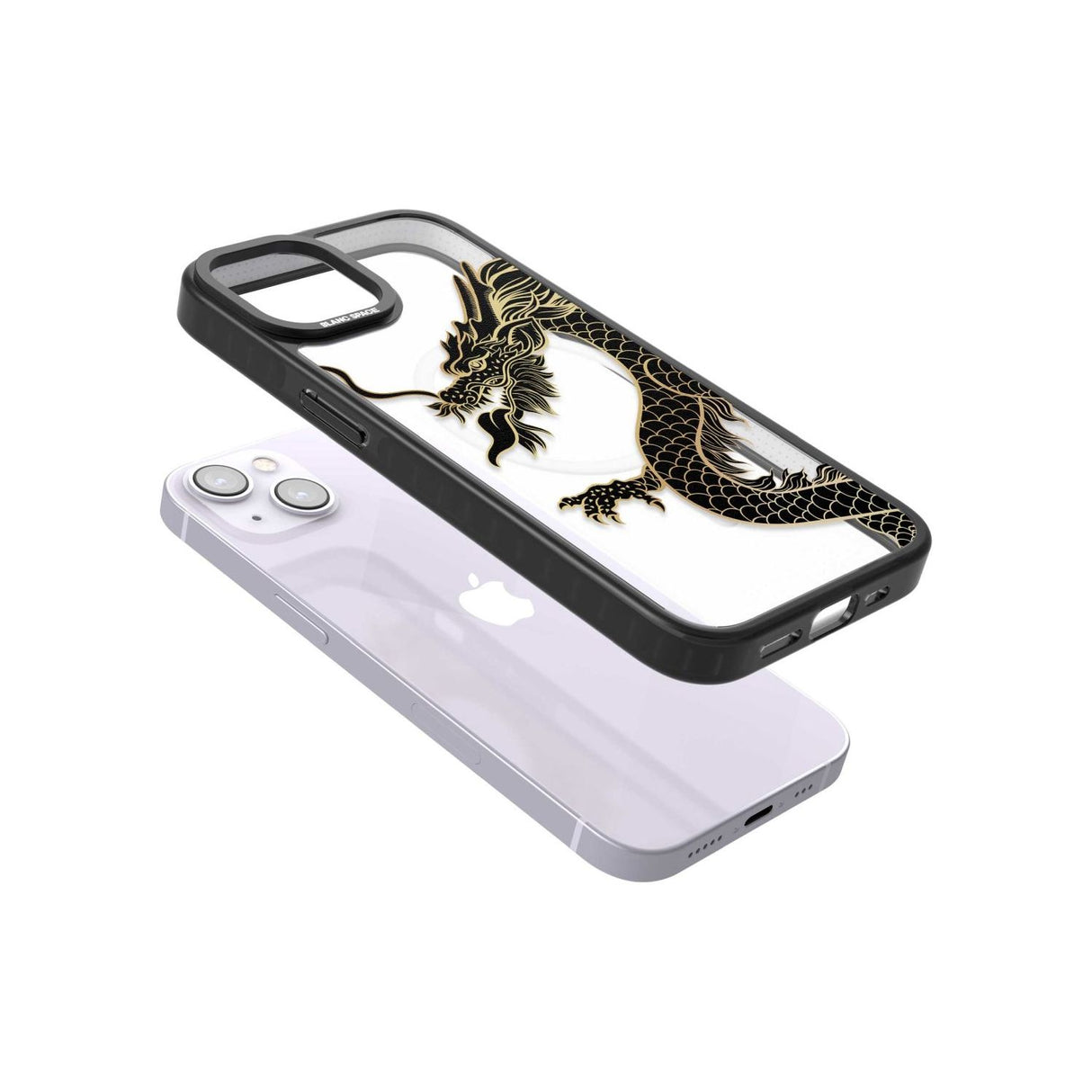 Large Black Dragon Phone Case iPhone 15 Pro Max / Black Impact Case,iPhone 15 Plus / Black Impact Case,iPhone 15 Pro / Black Impact Case,iPhone 15 / Black Impact Case,iPhone 15 Pro Max / Impact Case,iPhone 15 Plus / Impact Case,iPhone 15 Pro / Impact Case,iPhone 15 / Impact Case,iPhone 15 Pro Max / Magsafe Black Impact Case,iPhone 15 Plus / Magsafe Black Impact Case,iPhone 15 Pro / Magsafe Black Impact Case,iPhone 15 / Magsafe Black Impact Case,iPhone 14 Pro Max / Black Impact Case,iPhone 14 Plus / Black Im