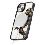 Large Black Dragon Phone Case iPhone 15 Pro Max / Black Impact Case,iPhone 15 Plus / Black Impact Case,iPhone 15 Pro / Black Impact Case,iPhone 15 / Black Impact Case,iPhone 15 Pro Max / Impact Case,iPhone 15 Plus / Impact Case,iPhone 15 Pro / Impact Case,iPhone 15 / Impact Case,iPhone 15 Pro Max / Magsafe Black Impact Case,iPhone 15 Plus / Magsafe Black Impact Case,iPhone 15 Pro / Magsafe Black Impact Case,iPhone 15 / Magsafe Black Impact Case,iPhone 14 Pro Max / Black Impact Case,iPhone 14 Plus / Black Im