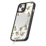 Christmas Holly Pattern Phone Case iPhone 15 Pro Max / Black Impact Case,iPhone 15 Plus / Black Impact Case,iPhone 15 Pro / Black Impact Case,iPhone 15 / Black Impact Case,iPhone 15 Pro Max / Impact Case,iPhone 15 Plus / Impact Case,iPhone 15 Pro / Impact Case,iPhone 15 / Impact Case,iPhone 15 Pro Max / Magsafe Black Impact Case,iPhone 15 Plus / Magsafe Black Impact Case,iPhone 15 Pro / Magsafe Black Impact Case,iPhone 15 / Magsafe Black Impact Case,iPhone 14 Pro Max / Black Impact Case,iPhone 14 Plus / Bla