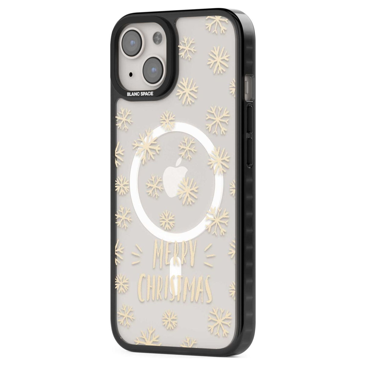 Christmas Snowflake Pattern Phone Case iPhone 15 Pro Max / Black Impact Case,iPhone 15 Plus / Black Impact Case,iPhone 15 Pro / Black Impact Case,iPhone 15 / Black Impact Case,iPhone 15 Pro Max / Impact Case,iPhone 15 Plus / Impact Case,iPhone 15 Pro / Impact Case,iPhone 15 / Impact Case,iPhone 15 Pro Max / Magsafe Black Impact Case,iPhone 15 Plus / Magsafe Black Impact Case,iPhone 15 Pro / Magsafe Black Impact Case,iPhone 15 / Magsafe Black Impact Case,iPhone 14 Pro Max / Black Impact Case,iPhone 14 Plus /