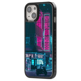 Motorcylist & Signs - Neon Cities Photographs Phone Case iPhone 15 Pro Max / Black Impact Case,iPhone 15 Plus / Black Impact Case,iPhone 15 Pro / Black Impact Case,iPhone 15 / Black Impact Case,iPhone 15 Pro Max / Impact Case,iPhone 15 Plus / Impact Case,iPhone 15 Pro / Impact Case,iPhone 15 / Impact Case,iPhone 15 Pro Max / Magsafe Black Impact Case,iPhone 15 Plus / Magsafe Black Impact Case,iPhone 15 Pro / Magsafe Black Impact Case,iPhone 15 / Magsafe Black Impact Case,iPhone 14 Pro Max / Black Impact Cas