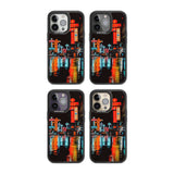 Neon City Phone Case iPhone 15 Pro Max / Black Impact Case,iPhone 15 Plus / Black Impact Case,iPhone 15 Pro / Black Impact Case,iPhone 15 / Black Impact Case,iPhone 15 Pro Max / Impact Case,iPhone 15 Plus / Impact Case,iPhone 15 Pro / Impact Case,iPhone 15 / Impact Case,iPhone 15 Pro Max / Magsafe Black Impact Case,iPhone 15 Plus / Magsafe Black Impact Case,iPhone 15 Pro / Magsafe Black Impact Case,iPhone 15 / Magsafe Black Impact Case,iPhone 14 Pro Max / Black Impact Case,iPhone 14 Plus / Black Impact Case