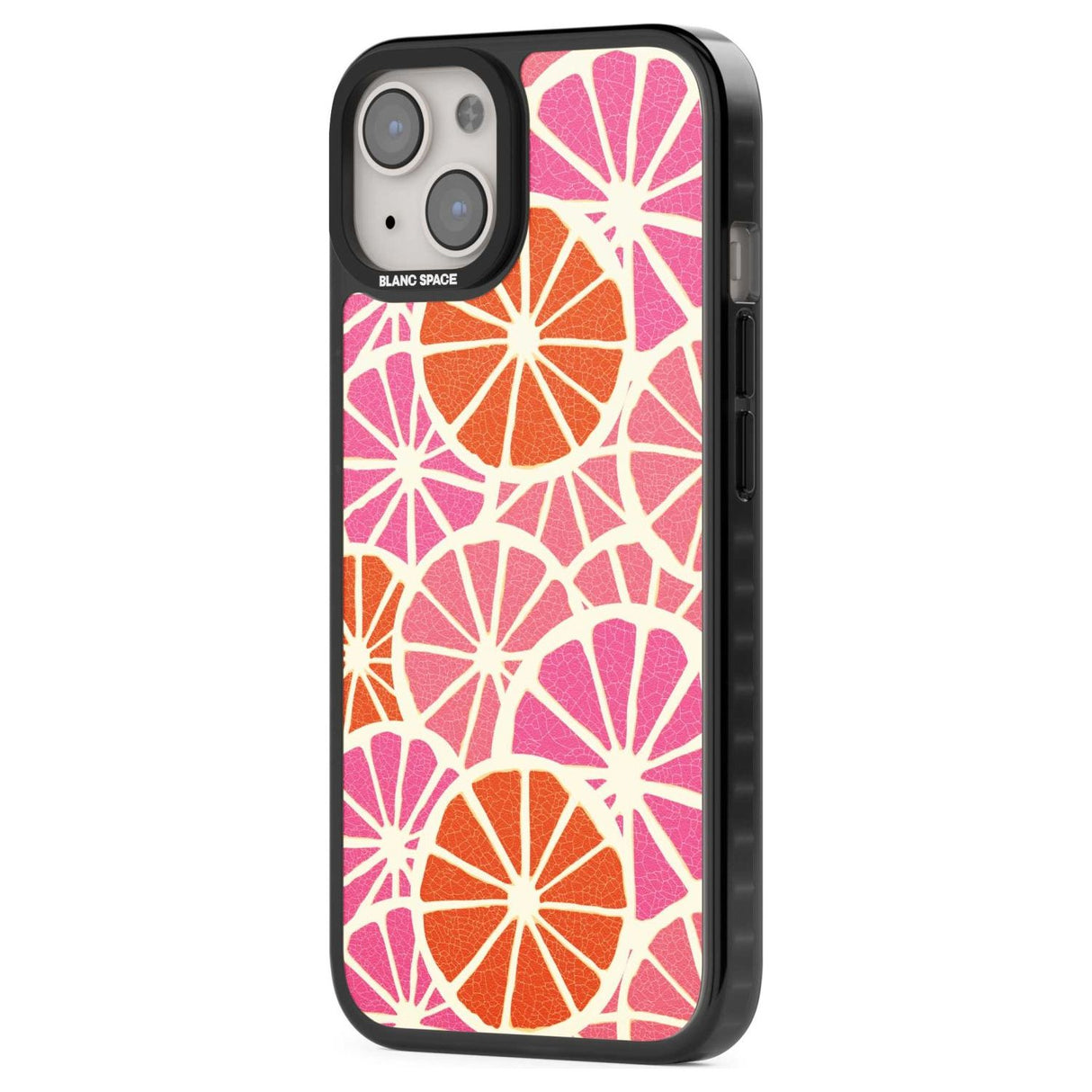 Citrus Slices Phone Case iPhone 15 Pro Max / Black Impact Case,iPhone 15 Plus / Black Impact Case,iPhone 15 Pro / Black Impact Case,iPhone 15 / Black Impact Case,iPhone 15 Pro Max / Impact Case,iPhone 15 Plus / Impact Case,iPhone 15 Pro / Impact Case,iPhone 15 / Impact Case,iPhone 15 Pro Max / Magsafe Black Impact Case,iPhone 15 Plus / Magsafe Black Impact Case,iPhone 15 Pro / Magsafe Black Impact Case,iPhone 15 / Magsafe Black Impact Case,iPhone 14 Pro Max / Black Impact Case,iPhone 14 Plus / Black Impact 