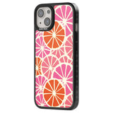 Citrus Slices Phone Case iPhone 15 Pro Max / Black Impact Case,iPhone 15 Plus / Black Impact Case,iPhone 15 Pro / Black Impact Case,iPhone 15 / Black Impact Case,iPhone 15 Pro Max / Impact Case,iPhone 15 Plus / Impact Case,iPhone 15 Pro / Impact Case,iPhone 15 / Impact Case,iPhone 15 Pro Max / Magsafe Black Impact Case,iPhone 15 Plus / Magsafe Black Impact Case,iPhone 15 Pro / Magsafe Black Impact Case,iPhone 15 / Magsafe Black Impact Case,iPhone 14 Pro Max / Black Impact Case,iPhone 14 Plus / Black Impact 