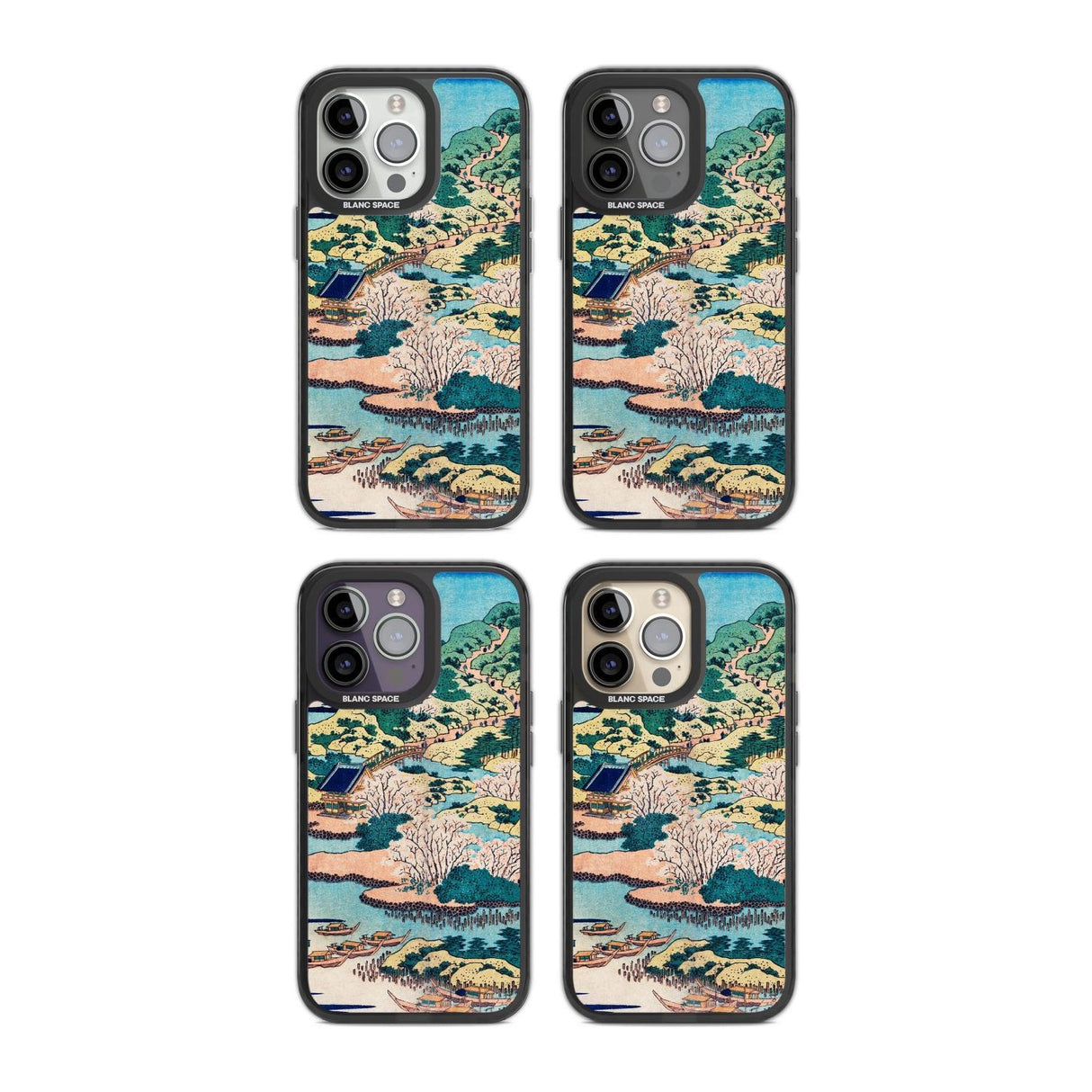 Coastal Community by Katsushika Hokusai Phone Case iPhone 15 Pro Max / Black Impact Case,iPhone 15 Plus / Black Impact Case,iPhone 15 Pro / Black Impact Case,iPhone 15 / Black Impact Case,iPhone 15 Pro Max / Impact Case,iPhone 15 Plus / Impact Case,iPhone 15 Pro / Impact Case,iPhone 15 / Impact Case,iPhone 15 Pro Max / Magsafe Black Impact Case,iPhone 15 Plus / Magsafe Black Impact Case,iPhone 15 Pro / Magsafe Black Impact Case,iPhone 15 / Magsafe Black Impact Case,iPhone 14 Pro Max / Black Impact Case,iPho