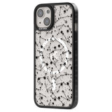 Constellations Phone Case iPhone 15 Pro Max / Black Impact Case,iPhone 15 Plus / Black Impact Case,iPhone 15 Pro / Black Impact Case,iPhone 15 / Black Impact Case,iPhone 15 Pro Max / Impact Case,iPhone 15 Plus / Impact Case,iPhone 15 Pro / Impact Case,iPhone 15 / Impact Case,iPhone 15 Pro Max / Magsafe Black Impact Case,iPhone 15 Plus / Magsafe Black Impact Case,iPhone 15 Pro / Magsafe Black Impact Case,iPhone 15 / Magsafe Black Impact Case,iPhone 14 Pro Max / Black Impact Case,iPhone 14 Plus / Black Impact