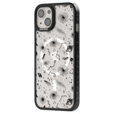 Mixed Galaxy Pattern Phone Case iPhone 15 Pro Max / Black Impact Case,iPhone 15 Plus / Black Impact Case,iPhone 15 Pro / Black Impact Case,iPhone 15 / Black Impact Case,iPhone 15 Pro Max / Impact Case,iPhone 15 Plus / Impact Case,iPhone 15 Pro / Impact Case,iPhone 15 / Impact Case,iPhone 15 Pro Max / Magsafe Black Impact Case,iPhone 15 Plus / Magsafe Black Impact Case,iPhone 15 Pro / Magsafe Black Impact Case,iPhone 15 / Magsafe Black Impact Case,iPhone 14 Pro Max / Black Impact Case,iPhone 14 Plus / Black 