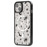 Moons & Stars Phone Case iPhone 15 Pro Max / Black Impact Case,iPhone 15 Plus / Black Impact Case,iPhone 15 Pro / Black Impact Case,iPhone 15 / Black Impact Case,iPhone 15 Pro Max / Impact Case,iPhone 15 Plus / Impact Case,iPhone 15 Pro / Impact Case,iPhone 15 / Impact Case,iPhone 15 Pro Max / Magsafe Black Impact Case,iPhone 15 Plus / Magsafe Black Impact Case,iPhone 15 Pro / Magsafe Black Impact Case,iPhone 15 / Magsafe Black Impact Case,iPhone 14 Pro Max / Black Impact Case,iPhone 14 Plus / Black Impact 