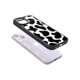 Cow Print Phone Case iPhone 15 Pro Max / Black Impact Case,iPhone 15 Plus / Black Impact Case,iPhone 15 Pro / Black Impact Case,iPhone 15 / Black Impact Case,iPhone 15 Pro Max / Impact Case,iPhone 15 Plus / Impact Case,iPhone 15 Pro / Impact Case,iPhone 15 / Impact Case,iPhone 15 Pro Max / Magsafe Black Impact Case,iPhone 15 Plus / Magsafe Black Impact Case,iPhone 15 Pro / Magsafe Black Impact Case,iPhone 15 / Magsafe Black Impact Case,iPhone 14 Pro Max / Black Impact Case,iPhone 14 Plus / Black Impact Case