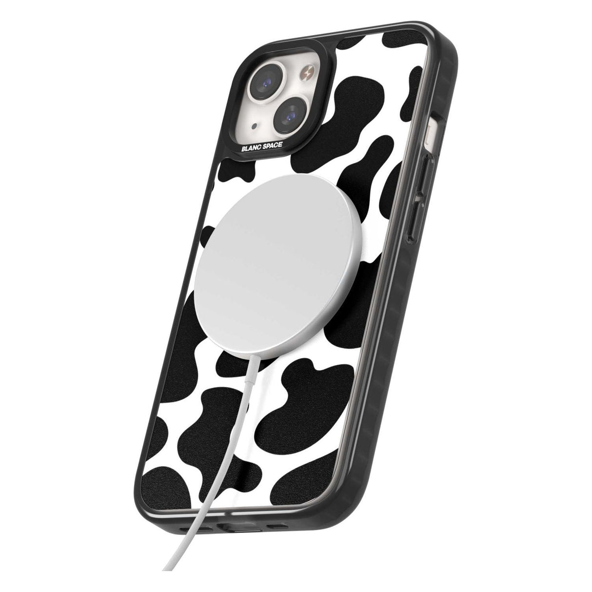 Cow Print Phone Case iPhone 15 Pro Max / Black Impact Case,iPhone 15 Plus / Black Impact Case,iPhone 15 Pro / Black Impact Case,iPhone 15 / Black Impact Case,iPhone 15 Pro Max / Impact Case,iPhone 15 Plus / Impact Case,iPhone 15 Pro / Impact Case,iPhone 15 / Impact Case,iPhone 15 Pro Max / Magsafe Black Impact Case,iPhone 15 Plus / Magsafe Black Impact Case,iPhone 15 Pro / Magsafe Black Impact Case,iPhone 15 / Magsafe Black Impact Case,iPhone 14 Pro Max / Black Impact Case,iPhone 14 Plus / Black Impact Case