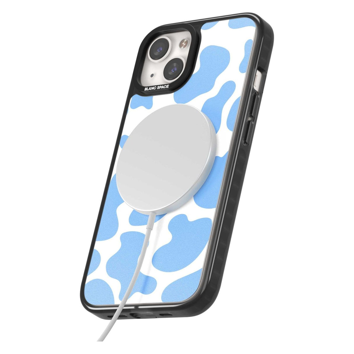 Blue and White Cow Print Phone Case iPhone 15 Pro Max / Black Impact Case,iPhone 15 Plus / Black Impact Case,iPhone 15 Pro / Black Impact Case,iPhone 15 / Black Impact Case,iPhone 15 Pro Max / Impact Case,iPhone 15 Plus / Impact Case,iPhone 15 Pro / Impact Case,iPhone 15 / Impact Case,iPhone 15 Pro Max / Magsafe Black Impact Case,iPhone 15 Plus / Magsafe Black Impact Case,iPhone 15 Pro / Magsafe Black Impact Case,iPhone 15 / Magsafe Black Impact Case,iPhone 14 Pro Max / Black Impact Case,iPhone 14 Plus / Bl