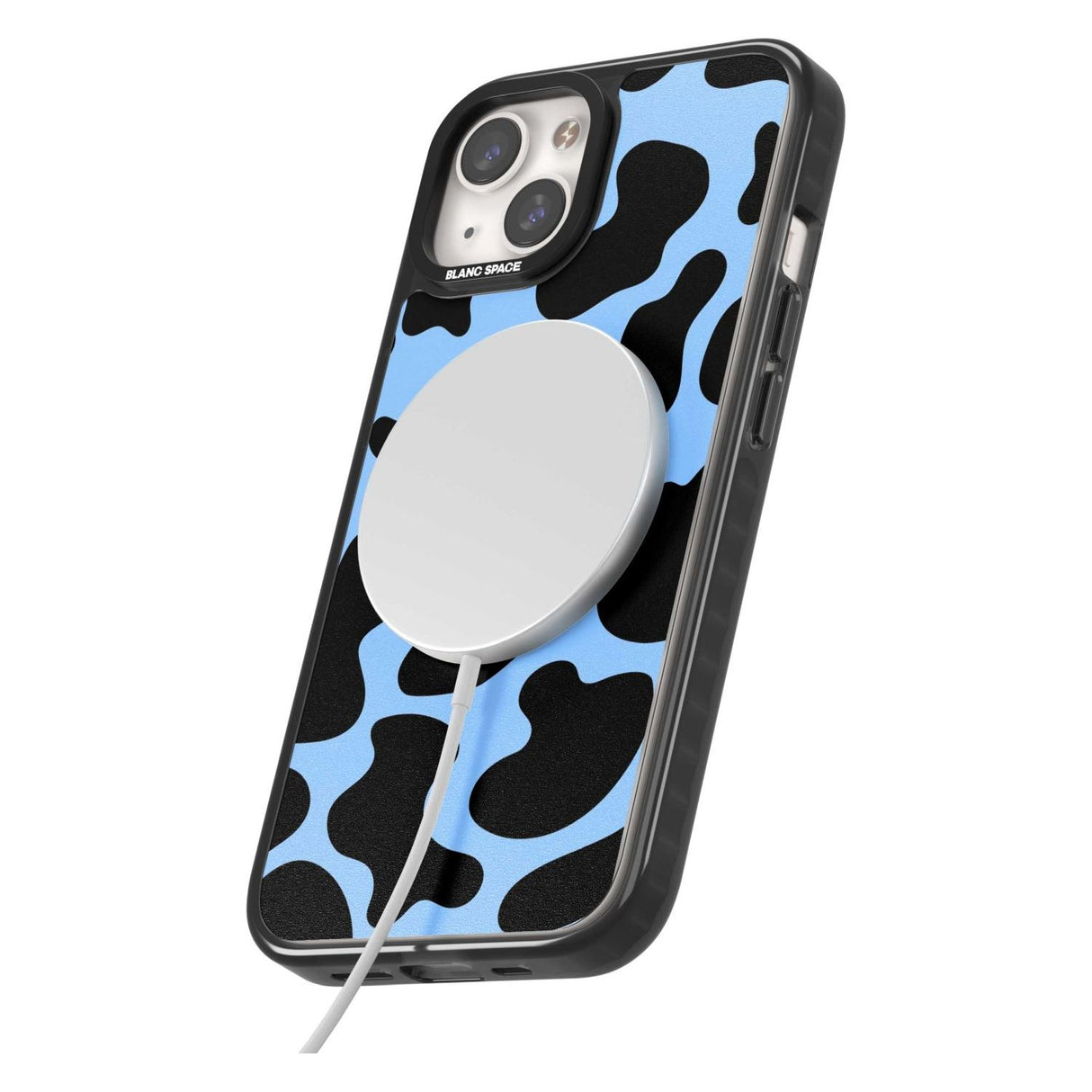 Blue and Black Cow Print Phone Case iPhone 15 Pro Max / Black Impact Case,iPhone 15 Plus / Black Impact Case,iPhone 15 Pro / Black Impact Case,iPhone 15 / Black Impact Case,iPhone 15 Pro Max / Impact Case,iPhone 15 Plus / Impact Case,iPhone 15 Pro / Impact Case,iPhone 15 / Impact Case,iPhone 15 Pro Max / Magsafe Black Impact Case,iPhone 15 Plus / Magsafe Black Impact Case,iPhone 15 Pro / Magsafe Black Impact Case,iPhone 15 / Magsafe Black Impact Case,iPhone 14 Pro Max / Black Impact Case,iPhone 14 Plus / Bl