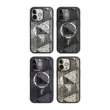 Pattern Mashup (Black) Phone Case iPhone 15 Pro Max / Black Impact Case,iPhone 15 Plus / Black Impact Case,iPhone 15 Pro / Black Impact Case,iPhone 15 / Black Impact Case,iPhone 15 Pro Max / Impact Case,iPhone 15 Plus / Impact Case,iPhone 15 Pro / Impact Case,iPhone 15 / Impact Case,iPhone 15 Pro Max / Magsafe Black Impact Case,iPhone 15 Plus / Magsafe Black Impact Case,iPhone 15 Pro / Magsafe Black Impact Case,iPhone 15 / Magsafe Black Impact Case,iPhone 14 Pro Max / Black Impact Case,iPhone 14 Plus / Blac