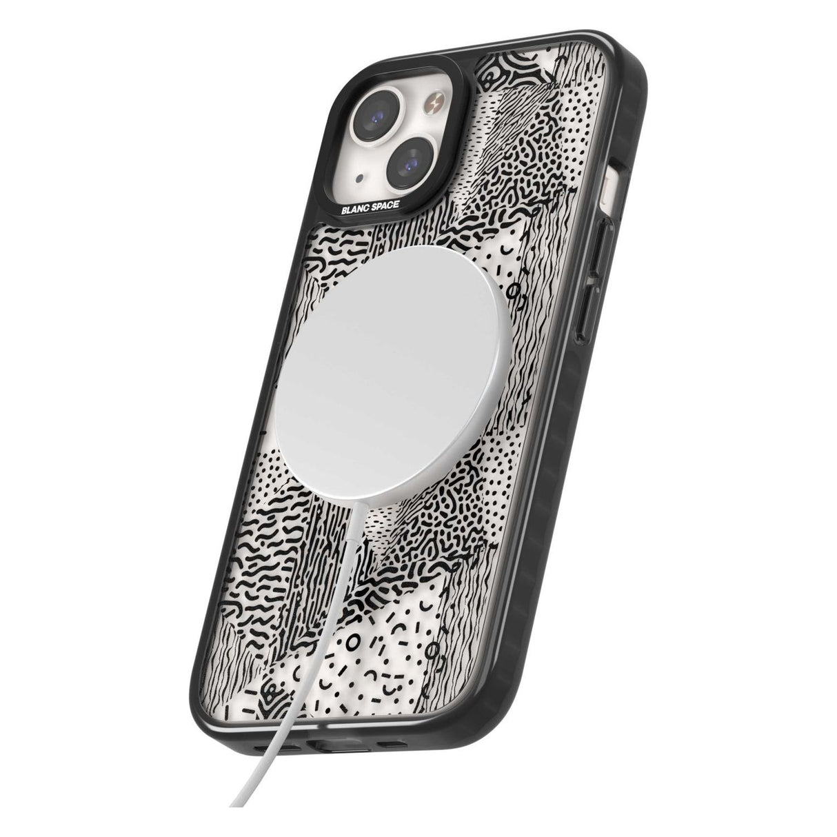 Pattern Mashup (Black) Phone Case iPhone 15 Pro Max / Black Impact Case,iPhone 15 Plus / Black Impact Case,iPhone 15 Pro / Black Impact Case,iPhone 15 / Black Impact Case,iPhone 15 Pro Max / Impact Case,iPhone 15 Plus / Impact Case,iPhone 15 Pro / Impact Case,iPhone 15 / Impact Case,iPhone 15 Pro Max / Magsafe Black Impact Case,iPhone 15 Plus / Magsafe Black Impact Case,iPhone 15 Pro / Magsafe Black Impact Case,iPhone 15 / Magsafe Black Impact Case,iPhone 14 Pro Max / Black Impact Case,iPhone 14 Plus / Blac