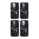 Black Marble Custom Phone Case iPhone 15 Pro Max / Black Impact Case,iPhone 15 Plus / Black Impact Case,iPhone 15 Pro / Black Impact Case,iPhone 15 / Black Impact Case,iPhone 15 Pro Max / Impact Case,iPhone 15 Plus / Impact Case,iPhone 15 Pro / Impact Case,iPhone 15 / Impact Case,iPhone 15 Pro Max / Magsafe Black Impact Case,iPhone 15 Plus / Magsafe Black Impact Case,iPhone 15 Pro / Magsafe Black Impact Case,iPhone 15 / Magsafe Black Impact Case,iPhone 14 Pro Max / Black Impact Case,iPhone 14 Plus / Black I