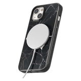 Black Marble Custom Phone Case iPhone 15 Pro Max / Black Impact Case,iPhone 15 Plus / Black Impact Case,iPhone 15 Pro / Black Impact Case,iPhone 15 / Black Impact Case,iPhone 15 Pro Max / Impact Case,iPhone 15 Plus / Impact Case,iPhone 15 Pro / Impact Case,iPhone 15 / Impact Case,iPhone 15 Pro Max / Magsafe Black Impact Case,iPhone 15 Plus / Magsafe Black Impact Case,iPhone 15 Pro / Magsafe Black Impact Case,iPhone 15 / Magsafe Black Impact Case,iPhone 14 Pro Max / Black Impact Case,iPhone 14 Plus / Black I