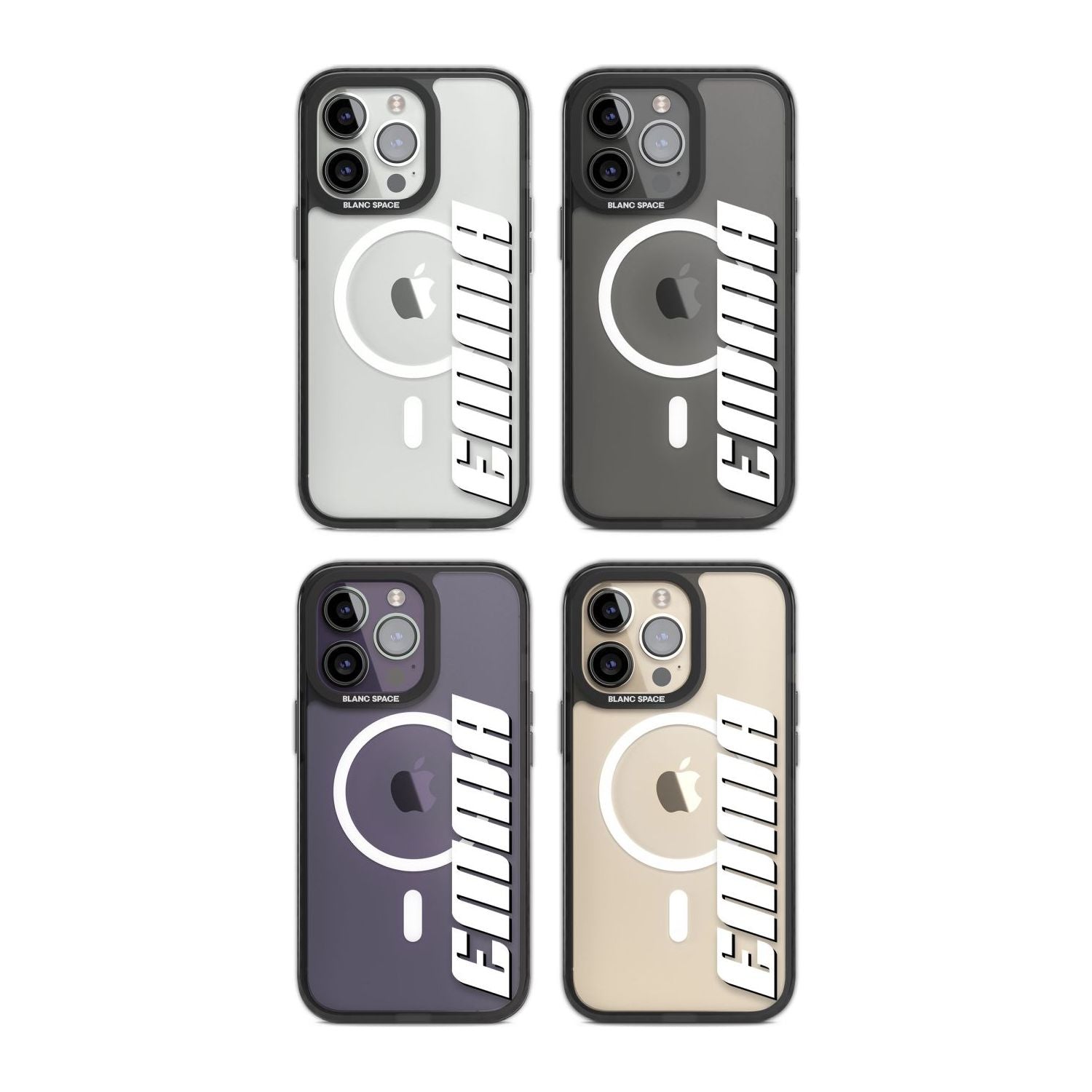 Personalised Clear Text  4B Custom Phone Case iPhone 15 Pro Max / Black Impact Case,iPhone 15 Plus / Black Impact Case,iPhone 15 Pro / Black Impact Case,iPhone 15 / Black Impact Case,iPhone 15 Pro Max / Impact Case,iPhone 15 Plus / Impact Case,iPhone 15 Pro / Impact Case,iPhone 15 / Impact Case,iPhone 15 Pro Max / Magsafe Black Impact Case,iPhone 15 Plus / Magsafe Black Impact Case,iPhone 15 Pro / Magsafe Black Impact Case,iPhone 15 / Magsafe Black Impact Case,iPhone 14 Pro Max / Black Impact Case,iPhone 14