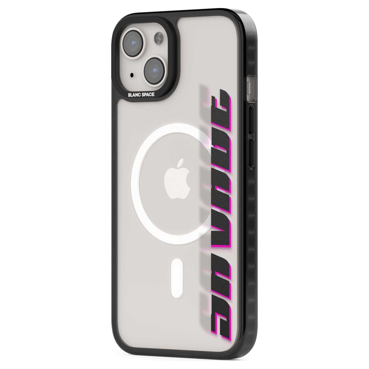 Personalised Clear Text  4C Custom Phone Case iPhone 15 Pro Max / Black Impact Case,iPhone 15 Plus / Black Impact Case,iPhone 15 Pro / Black Impact Case,iPhone 15 / Black Impact Case,iPhone 15 Pro Max / Impact Case,iPhone 15 Plus / Impact Case,iPhone 15 Pro / Impact Case,iPhone 15 / Impact Case,iPhone 15 Pro Max / Magsafe Black Impact Case,iPhone 15 Plus / Magsafe Black Impact Case,iPhone 15 Pro / Magsafe Black Impact Case,iPhone 15 / Magsafe Black Impact Case,iPhone 14 Pro Max / Black Impact Case,iPhone 14