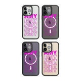 Personalised Clear Text  5D Custom Phone Case iPhone 15 Pro Max / Black Impact Case,iPhone 15 Plus / Black Impact Case,iPhone 15 Pro / Black Impact Case,iPhone 15 / Black Impact Case,iPhone 15 Pro Max / Impact Case,iPhone 15 Plus / Impact Case,iPhone 15 Pro / Impact Case,iPhone 15 / Impact Case,iPhone 15 Pro Max / Magsafe Black Impact Case,iPhone 15 Plus / Magsafe Black Impact Case,iPhone 15 Pro / Magsafe Black Impact Case,iPhone 15 / Magsafe Black Impact Case,iPhone 14 Pro Max / Black Impact Case,iPhone 14