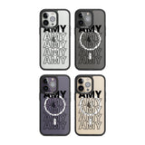 Personalised Clear Text  5E Custom Phone Case iPhone 15 Pro Max / Black Impact Case,iPhone 15 Plus / Black Impact Case,iPhone 15 Pro / Black Impact Case,iPhone 15 / Black Impact Case,iPhone 15 Pro Max / Impact Case,iPhone 15 Plus / Impact Case,iPhone 15 Pro / Impact Case,iPhone 15 / Impact Case,iPhone 15 Pro Max / Magsafe Black Impact Case,iPhone 15 Plus / Magsafe Black Impact Case,iPhone 15 Pro / Magsafe Black Impact Case,iPhone 15 / Magsafe Black Impact Case,iPhone 14 Pro Max / Black Impact Case,iPhone 14