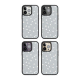 Painted Daisy Blue-Grey Cute Phone Case iPhone 15 Pro Max / Black Impact Case,iPhone 15 Plus / Black Impact Case,iPhone 15 Pro / Black Impact Case,iPhone 15 / Black Impact Case,iPhone 15 Pro Max / Impact Case,iPhone 15 Plus / Impact Case,iPhone 15 Pro / Impact Case,iPhone 15 / Impact Case,iPhone 15 Pro Max / Magsafe Black Impact Case,iPhone 15 Plus / Magsafe Black Impact Case,iPhone 15 Pro / Magsafe Black Impact Case,iPhone 15 / Magsafe Black Impact Case,iPhone 14 Pro Max / Black Impact Case,iPhone 14 Plus 