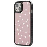 Dark Pink Cute Floral Design Phone Case iPhone 15 Pro Max / Black Impact Case,iPhone 15 Plus / Black Impact Case,iPhone 15 Pro / Black Impact Case,iPhone 15 / Black Impact Case,iPhone 15 Pro Max / Impact Case,iPhone 15 Plus / Impact Case,iPhone 15 Pro / Impact Case,iPhone 15 / Impact Case,iPhone 15 Pro Max / Magsafe Black Impact Case,iPhone 15 Plus / Magsafe Black Impact Case,iPhone 15 Pro / Magsafe Black Impact Case,iPhone 15 / Magsafe Black Impact Case,iPhone 14 Pro Max / Black Impact Case,iPhone 14 Plus 