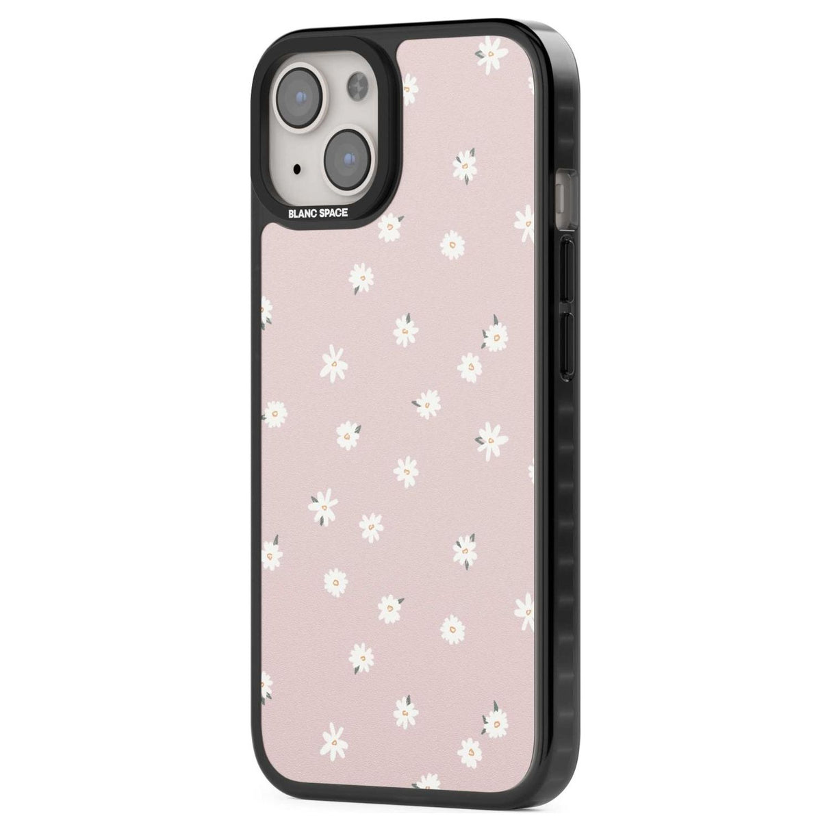 Painted Daises on Pink Phone Case iPhone 15 Pro Max / Black Impact Case,iPhone 15 Plus / Black Impact Case,iPhone 15 Pro / Black Impact Case,iPhone 15 / Black Impact Case,iPhone 15 Pro Max / Impact Case,iPhone 15 Plus / Impact Case,iPhone 15 Pro / Impact Case,iPhone 15 / Impact Case,iPhone 15 Pro Max / Magsafe Black Impact Case,iPhone 15 Plus / Magsafe Black Impact Case,iPhone 15 Pro / Magsafe Black Impact Case,iPhone 15 / Magsafe Black Impact Case,iPhone 14 Pro Max / Black Impact Case,iPhone 14 Plus / Blac