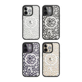 Floral Print on Transparent Phone Case iPhone 15 Pro Max / Black Impact Case,iPhone 15 Plus / Black Impact Case,iPhone 15 Pro / Black Impact Case,iPhone 15 / Black Impact Case,iPhone 15 Pro Max / Impact Case,iPhone 15 Plus / Impact Case,iPhone 15 Pro / Impact Case,iPhone 15 / Impact Case,iPhone 15 Pro Max / Magsafe Black Impact Case,iPhone 15 Plus / Magsafe Black Impact Case,iPhone 15 Pro / Magsafe Black Impact Case,iPhone 15 / Magsafe Black Impact Case,iPhone 14 Pro Max / Black Impact Case,iPhone 14 Plus /