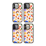 Mixed Large Kawaii Icons - Solid Phone Case iPhone 15 Pro Max / Black Impact Case,iPhone 15 Plus / Black Impact Case,iPhone 15 Pro / Black Impact Case,iPhone 15 / Black Impact Case,iPhone 15 Pro Max / Impact Case,iPhone 15 Plus / Impact Case,iPhone 15 Pro / Impact Case,iPhone 15 / Impact Case,iPhone 15 Pro Max / Magsafe Black Impact Case,iPhone 15 Plus / Magsafe Black Impact Case,iPhone 15 Pro / Magsafe Black Impact Case,iPhone 15 / Magsafe Black Impact Case,iPhone 14 Pro Max / Black Impact Case,iPhone 14 P