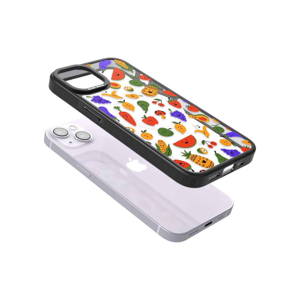 Mixed Kawaii Food Icons - Clear Phone Case iPhone 15 Pro Max / Black Impact Case,iPhone 15 Plus / Black Impact Case,iPhone 15 Pro / Black Impact Case,iPhone 15 / Black Impact Case,iPhone 15 Pro Max / Impact Case,iPhone 15 Plus / Impact Case,iPhone 15 Pro / Impact Case,iPhone 15 / Impact Case,iPhone 15 Pro Max / Magsafe Black Impact Case,iPhone 15 Plus / Magsafe Black Impact Case,iPhone 15 Pro / Magsafe Black Impact Case,iPhone 15 / Magsafe Black Impact Case,iPhone 14 Pro Max / Black Impact Case,iPhone 14 Pl