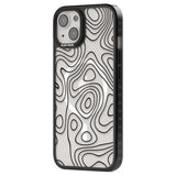 Damascus Steel Phone Case iPhone 15 Pro Max / Black Impact Case,iPhone 15 Plus / Black Impact Case,iPhone 15 Pro / Black Impact Case,iPhone 15 / Black Impact Case,iPhone 15 Pro Max / Impact Case,iPhone 15 Plus / Impact Case,iPhone 15 Pro / Impact Case,iPhone 15 / Impact Case,iPhone 15 Pro Max / Magsafe Black Impact Case,iPhone 15 Plus / Magsafe Black Impact Case,iPhone 15 Pro / Magsafe Black Impact Case,iPhone 15 / Magsafe Black Impact Case,iPhone 14 Pro Max / Black Impact Case,iPhone 14 Plus / Black Impact