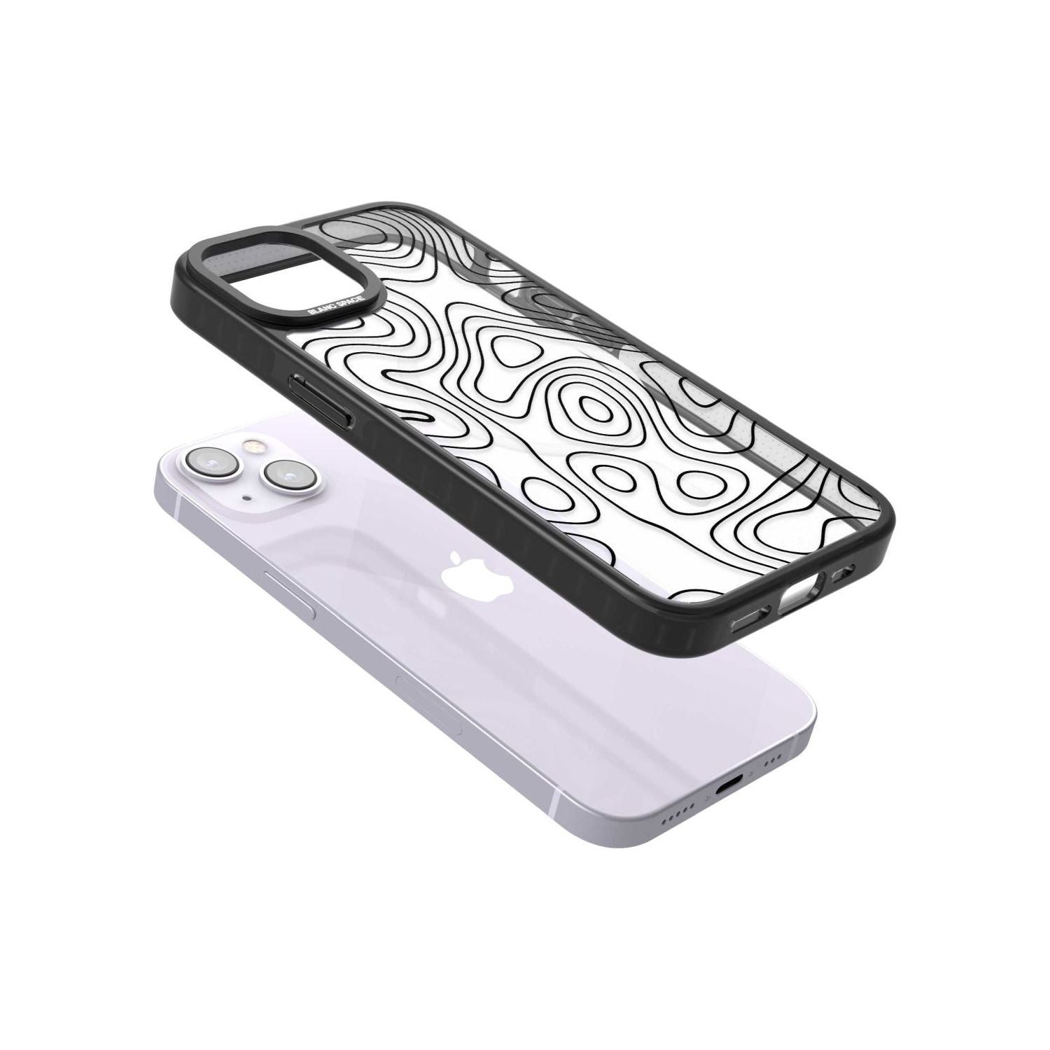 Damascus Steel Phone Case iPhone 15 Pro Max / Black Impact Case,iPhone 15 Plus / Black Impact Case,iPhone 15 Pro / Black Impact Case,iPhone 15 / Black Impact Case,iPhone 15 Pro Max / Impact Case,iPhone 15 Plus / Impact Case,iPhone 15 Pro / Impact Case,iPhone 15 / Impact Case,iPhone 15 Pro Max / Magsafe Black Impact Case,iPhone 15 Plus / Magsafe Black Impact Case,iPhone 15 Pro / Magsafe Black Impact Case,iPhone 15 / Magsafe Black Impact Case,iPhone 14 Pro Max / Black Impact Case,iPhone 14 Plus / Black Impact