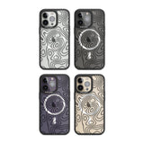 Damascus Steel Phone Case iPhone 15 Pro Max / Black Impact Case,iPhone 15 Plus / Black Impact Case,iPhone 15 Pro / Black Impact Case,iPhone 15 / Black Impact Case,iPhone 15 Pro Max / Impact Case,iPhone 15 Plus / Impact Case,iPhone 15 Pro / Impact Case,iPhone 15 / Impact Case,iPhone 15 Pro Max / Magsafe Black Impact Case,iPhone 15 Plus / Magsafe Black Impact Case,iPhone 15 Pro / Magsafe Black Impact Case,iPhone 15 / Magsafe Black Impact Case,iPhone 14 Pro Max / Black Impact Case,iPhone 14 Plus / Black Impact