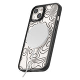 Damascus Steel Phone Case iPhone 15 Pro Max / Black Impact Case,iPhone 15 Plus / Black Impact Case,iPhone 15 Pro / Black Impact Case,iPhone 15 / Black Impact Case,iPhone 15 Pro Max / Impact Case,iPhone 15 Plus / Impact Case,iPhone 15 Pro / Impact Case,iPhone 15 / Impact Case,iPhone 15 Pro Max / Magsafe Black Impact Case,iPhone 15 Plus / Magsafe Black Impact Case,iPhone 15 Pro / Magsafe Black Impact Case,iPhone 15 / Magsafe Black Impact Case,iPhone 14 Pro Max / Black Impact Case,iPhone 14 Plus / Black Impact