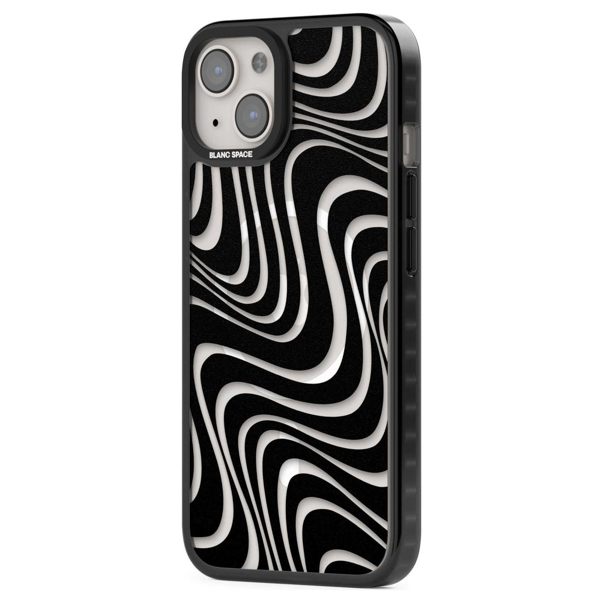 Abstract Waves Phone Case iPhone 15 Pro Max / Black Impact Case,iPhone 15 Plus / Black Impact Case,iPhone 15 Pro / Black Impact Case,iPhone 15 / Black Impact Case,iPhone 15 Pro Max / Impact Case,iPhone 15 Plus / Impact Case,iPhone 15 Pro / Impact Case,iPhone 15 / Impact Case,iPhone 15 Pro Max / Magsafe Black Impact Case,iPhone 15 Plus / Magsafe Black Impact Case,iPhone 15 Pro / Magsafe Black Impact Case,iPhone 15 / Magsafe Black Impact Case,iPhone 14 Pro Max / Black Impact Case,iPhone 14 Plus / Black Impact