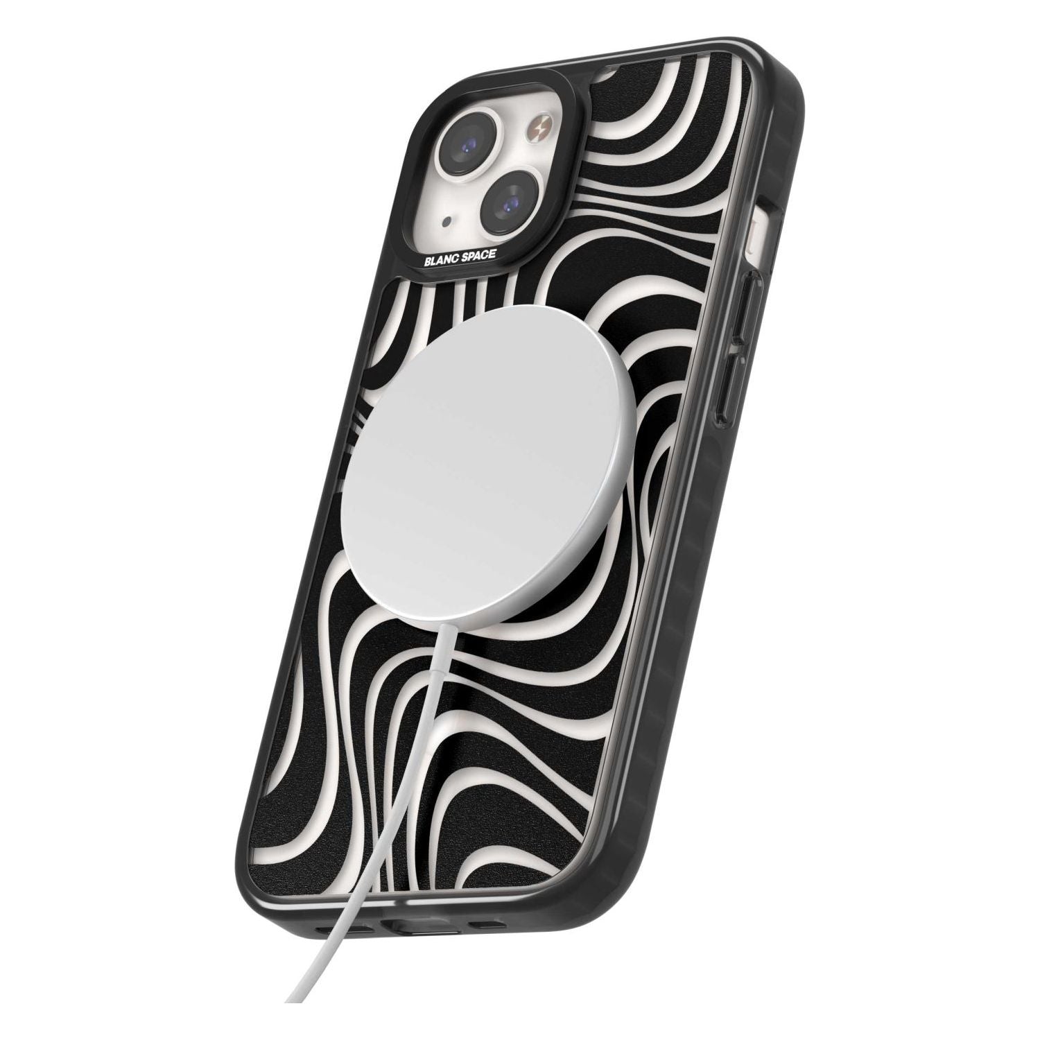 Abstract Waves Phone Case iPhone 15 Pro Max / Black Impact Case,iPhone 15 Plus / Black Impact Case,iPhone 15 Pro / Black Impact Case,iPhone 15 / Black Impact Case,iPhone 15 Pro Max / Impact Case,iPhone 15 Plus / Impact Case,iPhone 15 Pro / Impact Case,iPhone 15 / Impact Case,iPhone 15 Pro Max / Magsafe Black Impact Case,iPhone 15 Plus / Magsafe Black Impact Case,iPhone 15 Pro / Magsafe Black Impact Case,iPhone 15 / Magsafe Black Impact Case,iPhone 14 Pro Max / Black Impact Case,iPhone 14 Plus / Black Impact