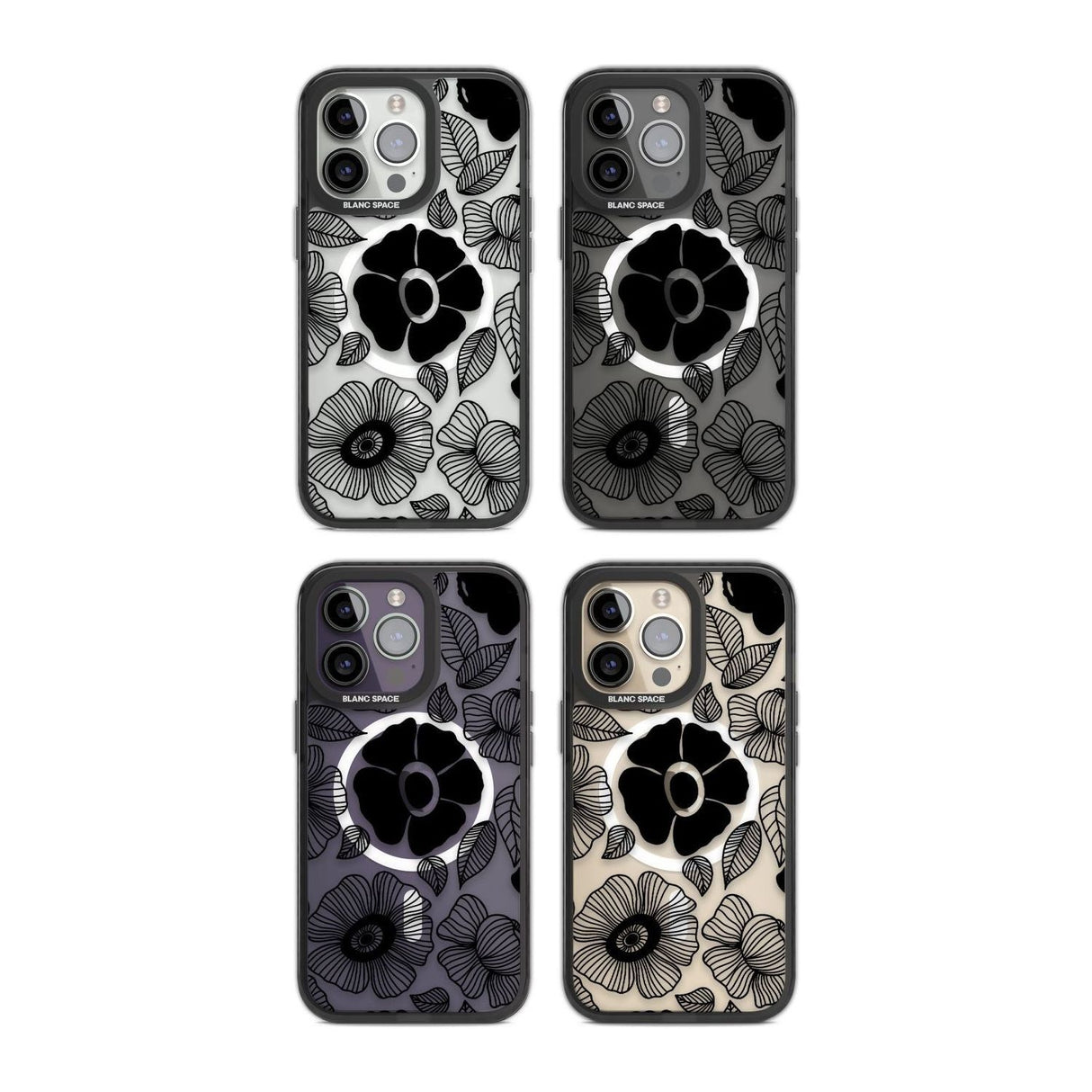 Black Flowers Phone Case iPhone 15 Pro Max / Black Impact Case,iPhone 15 Plus / Black Impact Case,iPhone 15 Pro / Black Impact Case,iPhone 15 / Black Impact Case,iPhone 15 Pro Max / Impact Case,iPhone 15 Plus / Impact Case,iPhone 15 Pro / Impact Case,iPhone 15 / Impact Case,iPhone 15 Pro Max / Magsafe Black Impact Case,iPhone 15 Plus / Magsafe Black Impact Case,iPhone 15 Pro / Magsafe Black Impact Case,iPhone 15 / Magsafe Black Impact Case,iPhone 14 Pro Max / Black Impact Case,iPhone 14 Plus / Black Impact 