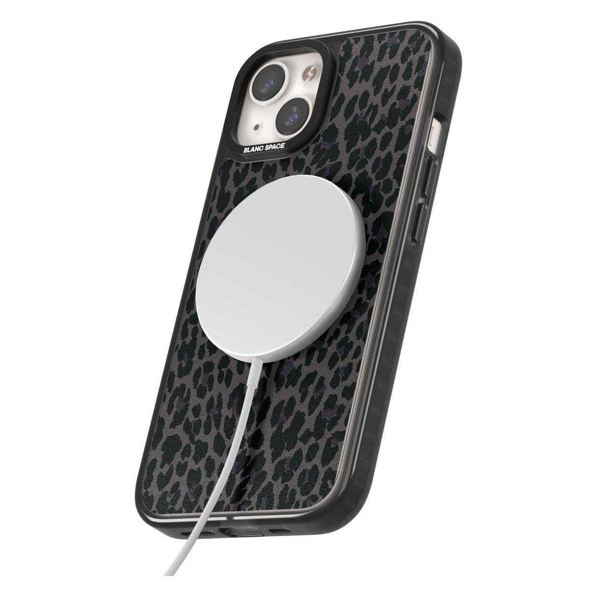 Dark Animal Print Pattern Small Leopard Phone Case iPhone 15 Pro Max / Black Impact Case,iPhone 15 Plus / Black Impact Case,iPhone 15 Pro / Black Impact Case,iPhone 15 / Black Impact Case,iPhone 15 Pro Max / Impact Case,iPhone 15 Plus / Impact Case,iPhone 15 Pro / Impact Case,iPhone 15 / Impact Case,iPhone 15 Pro Max / Magsafe Black Impact Case,iPhone 15 Plus / Magsafe Black Impact Case,iPhone 15 Pro / Magsafe Black Impact Case,iPhone 15 / Magsafe Black Impact Case,iPhone 14 Pro Max / Black Impact Case,iPho