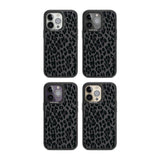 Dark Animal Print Pattern Large Leopard Phone Case iPhone 15 Pro Max / Black Impact Case,iPhone 15 Plus / Black Impact Case,iPhone 15 Pro / Black Impact Case,iPhone 15 / Black Impact Case,iPhone 15 Pro Max / Impact Case,iPhone 15 Plus / Impact Case,iPhone 15 Pro / Impact Case,iPhone 15 / Impact Case,iPhone 15 Pro Max / Magsafe Black Impact Case,iPhone 15 Plus / Magsafe Black Impact Case,iPhone 15 Pro / Magsafe Black Impact Case,iPhone 15 / Magsafe Black Impact Case,iPhone 14 Pro Max / Black Impact Case,iPho