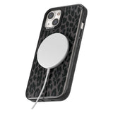 Dark Animal Print Pattern Large Leopard Phone Case iPhone 15 Pro Max / Black Impact Case,iPhone 15 Plus / Black Impact Case,iPhone 15 Pro / Black Impact Case,iPhone 15 / Black Impact Case,iPhone 15 Pro Max / Impact Case,iPhone 15 Plus / Impact Case,iPhone 15 Pro / Impact Case,iPhone 15 / Impact Case,iPhone 15 Pro Max / Magsafe Black Impact Case,iPhone 15 Plus / Magsafe Black Impact Case,iPhone 15 Pro / Magsafe Black Impact Case,iPhone 15 / Magsafe Black Impact Case,iPhone 14 Pro Max / Black Impact Case,iPho