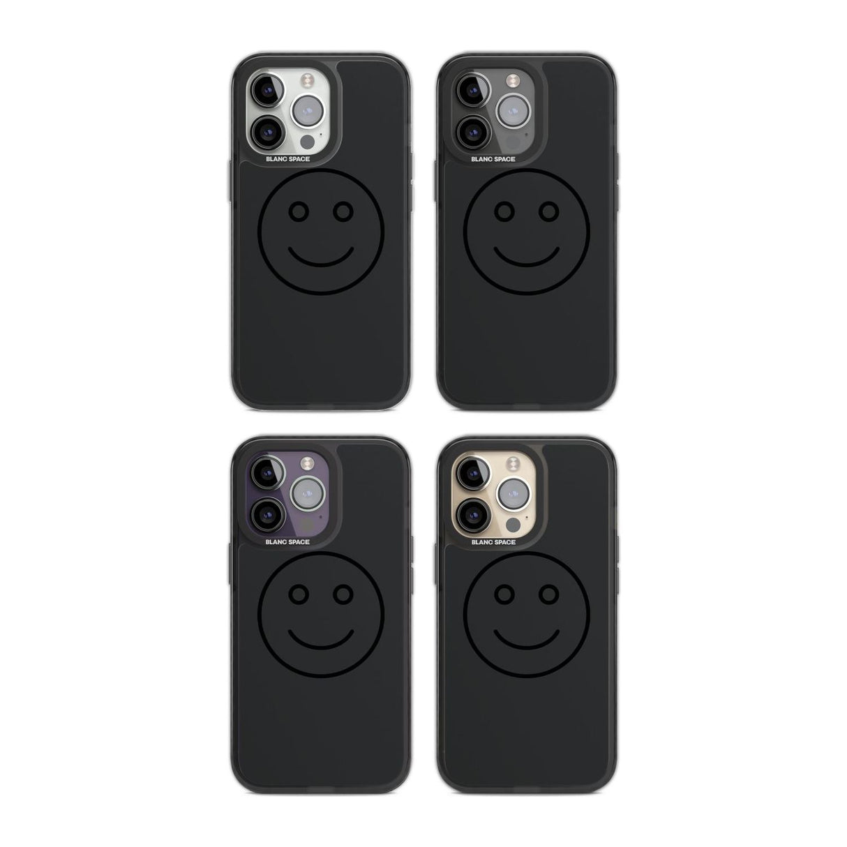 Dark Smiley Face Phone Case iPhone 15 Pro Max / Black Impact Case,iPhone 15 Plus / Black Impact Case,iPhone 15 Pro / Black Impact Case,iPhone 15 / Black Impact Case,iPhone 15 Pro Max / Impact Case,iPhone 15 Plus / Impact Case,iPhone 15 Pro / Impact Case,iPhone 15 / Impact Case,iPhone 15 Pro Max / Magsafe Black Impact Case,iPhone 15 Plus / Magsafe Black Impact Case,iPhone 15 Pro / Magsafe Black Impact Case,iPhone 15 / Magsafe Black Impact Case,iPhone 14 Pro Max / Black Impact Case,iPhone 14 Plus / Black Impa