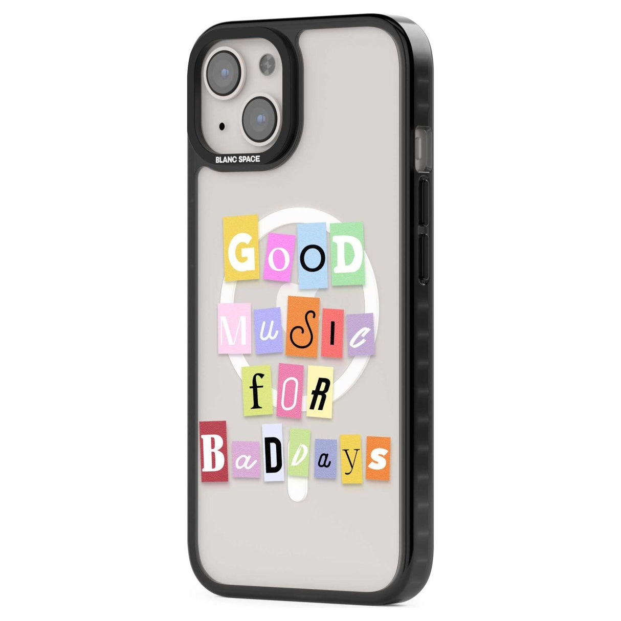 Good Music For Bad Days Phone Case iPhone 15 Pro Max / Black Impact Case,iPhone 15 Plus / Black Impact Case,iPhone 15 Pro / Black Impact Case,iPhone 15 / Black Impact Case,iPhone 15 Pro Max / Impact Case,iPhone 15 Plus / Impact Case,iPhone 15 Pro / Impact Case,iPhone 15 / Impact Case,iPhone 15 Pro Max / Magsafe Black Impact Case,iPhone 15 Plus / Magsafe Black Impact Case,iPhone 15 Pro / Magsafe Black Impact Case,iPhone 15 / Magsafe Black Impact Case,iPhone 14 Pro Max / Black Impact Case,iPhone 14 Plus / Bla